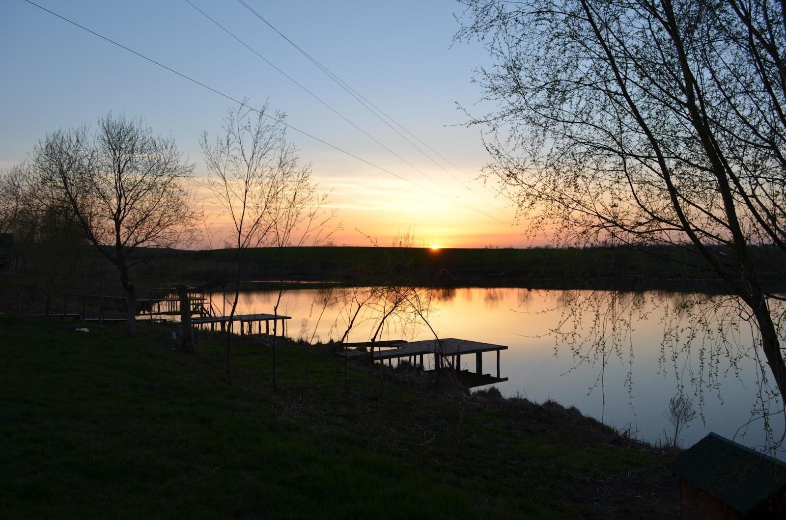 Teslui 2014 - part 1 - image11111111111.jpg